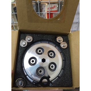 nồi 5 loxo ex 150 sumracing