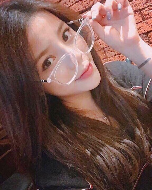 Kính gọng bbry | BigBuy360 - bigbuy360.vn