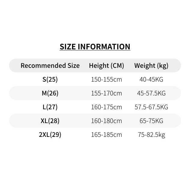 Quần short jean lưng cao ống rộng dễ phối đồ phong cách Hàn Quốc gợi cảm thời trang mùa hè cho nữ