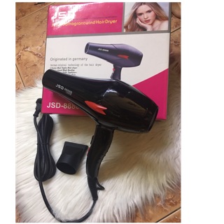 MÁY SẤY TÓC YM-8888