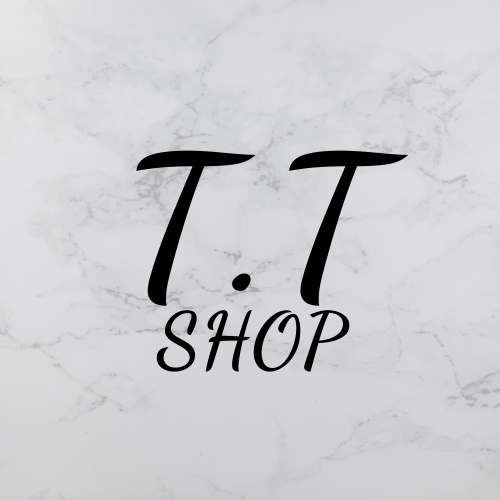 T.T SHOP ^^