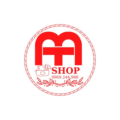 MT SHOP - Mỹ Phẩm Thiên Nhiên