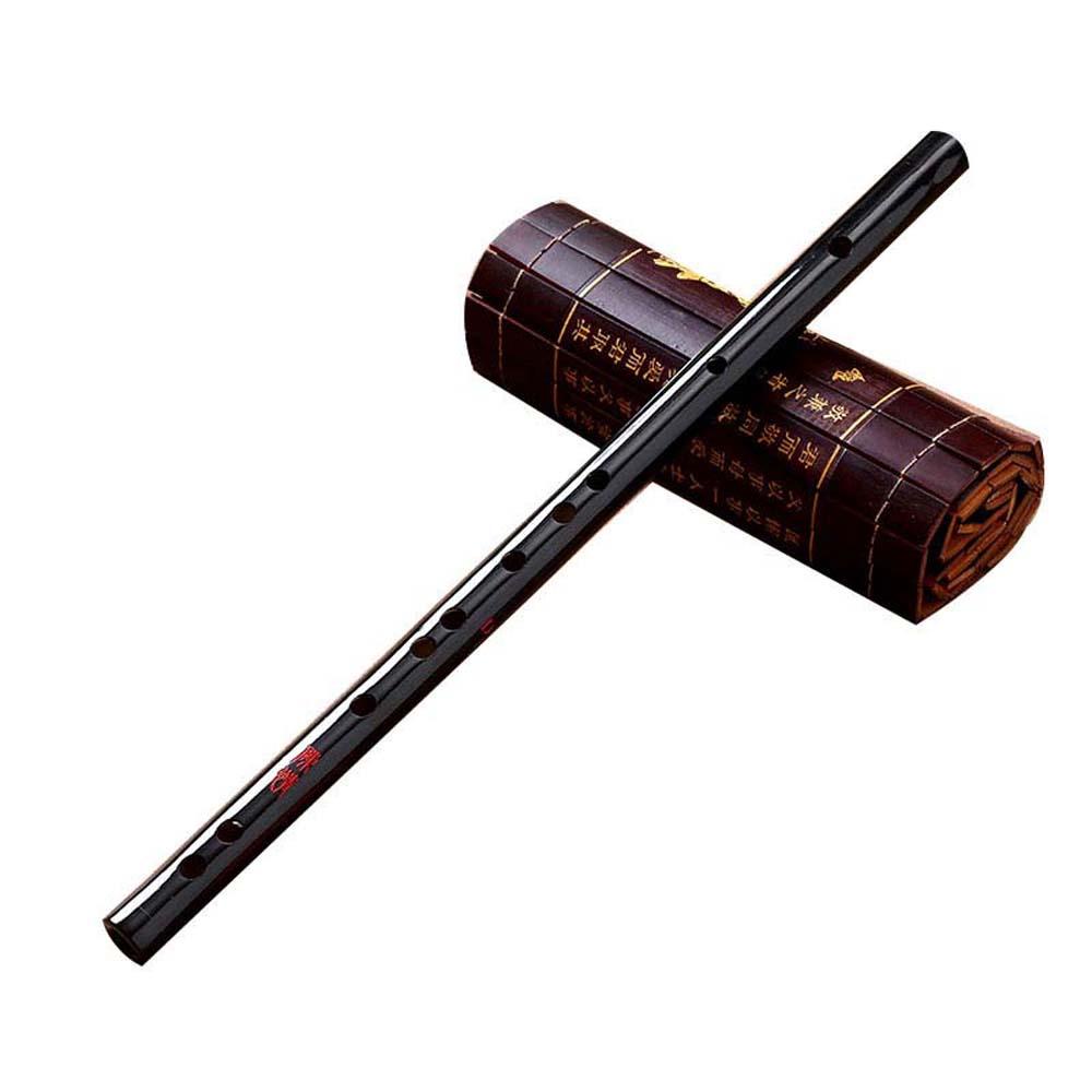 Sáo Trúc Truyền Thống Trung Quốc Lan Wang Ji Grandmaster of Demonic Dizi Chen Qing Flute Mo Dao Zu Shi