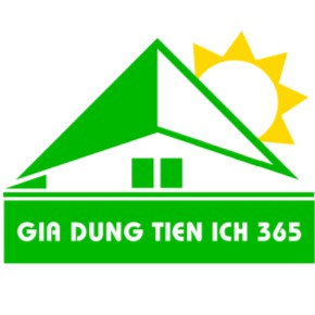 Gia Dụng Giá Rẻ 365