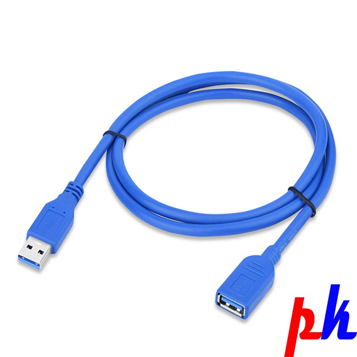 Cáp nối dài USB 3.0 1.5 mét