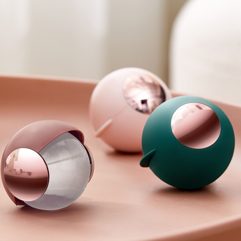 Cây Lăn Loại Bỏ Lông Thú Cưng Mini Tiện Dụng