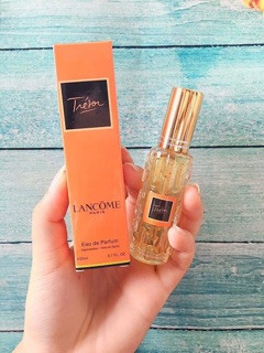 Nước Hoa mini chính hãng 20ml