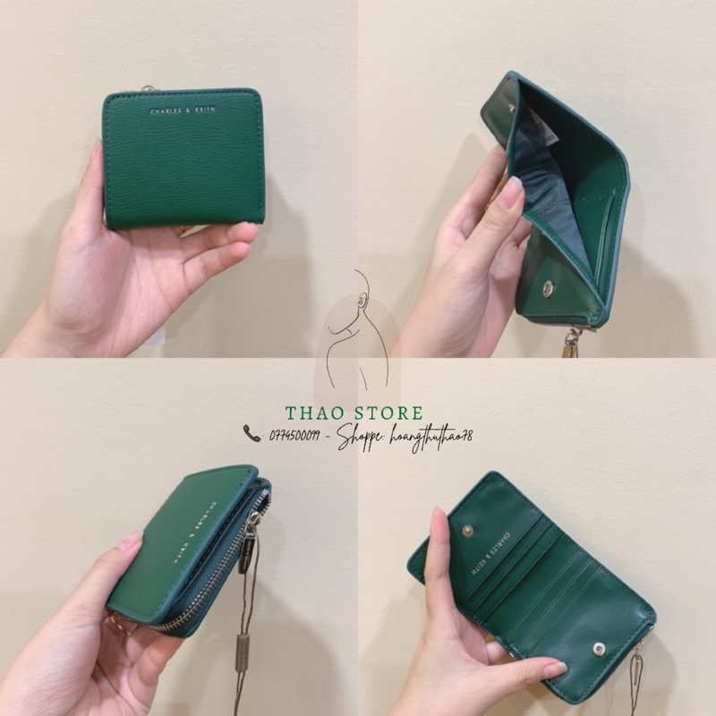 SALE 𝐕𝐢́ 𝐜𝐡𝐮̛̃ 𝐂𝐜𝐜 𝐦𝐢𝐧𝐢 𝐝𝐚 𝐦𝐢̣𝐧