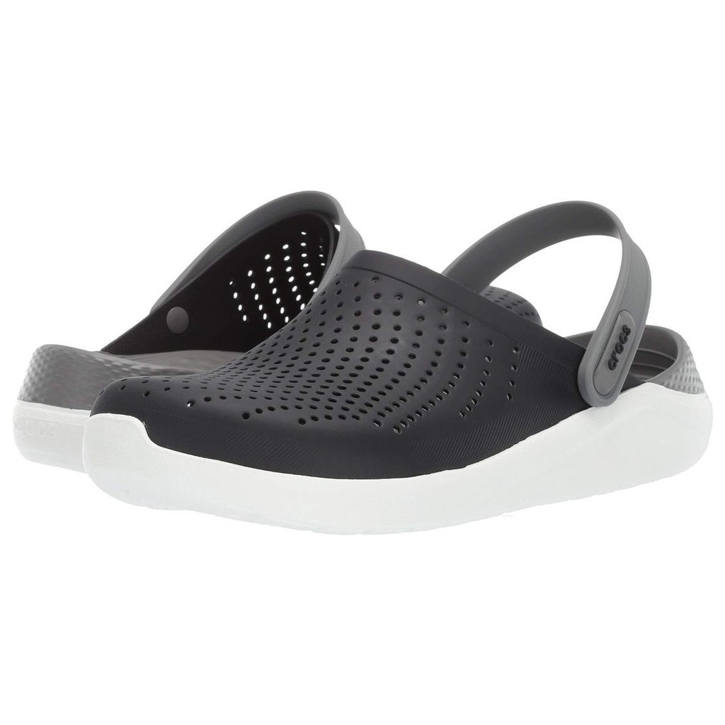 DÉP SỤC UNISEX CHO NAM VÀ NỮ