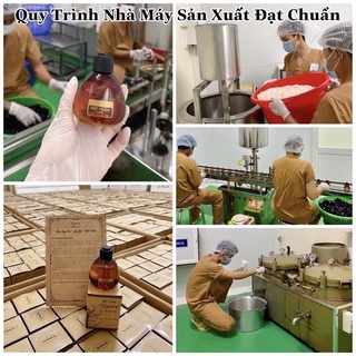 MỠ TRĂN NGUYÊN CHẤT NSTORE TRIỆT LÔNG [ Chính Hãng ]