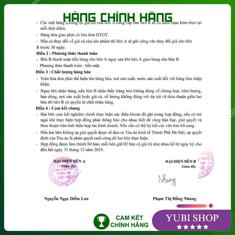 🇰🇷CHÌ KẺ LÔNG MÀY THE FACE SHOP | BigBuy360 - bigbuy360.vn