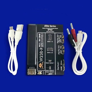 Kích pin iPxd/Apple Watch OSS W238-P