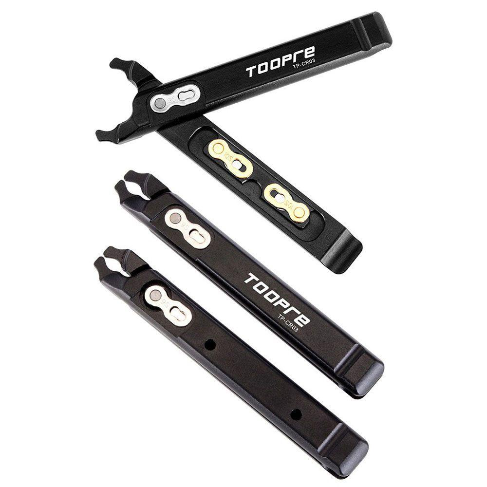 Kìm Tháo Xích Van Xe Đạp Đa Năng Tiện Dụng