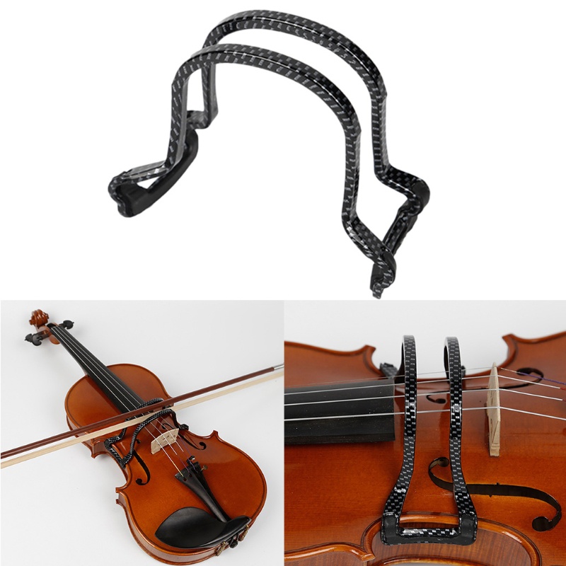 Dụng Cụ Chỉnh Sửa Đàn Violin / Violin Cho Người Mới Bắt Đầu