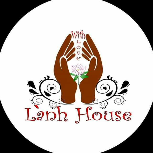 Lành House