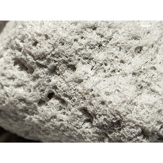 vật liệu lọc Matrix túi 1l