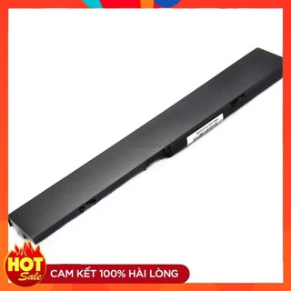 🎁 Pin Laptop HP probook 4440S 4540S