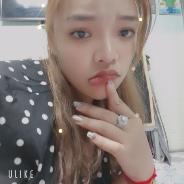 Tổng đại lý chợ bình tây