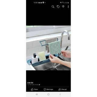 Đơn hàng của c Hương Lan