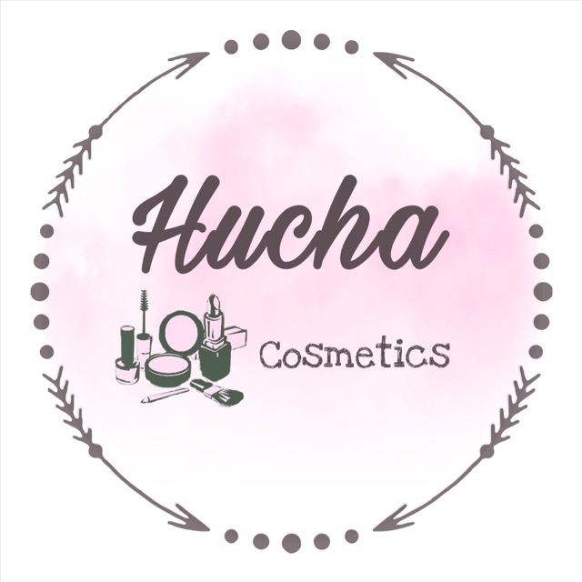 Hucha_Cosmetics