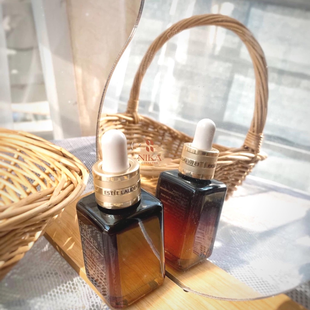 Serum phục hồi ban đêm Estee Lauder Advanced Night Repair
