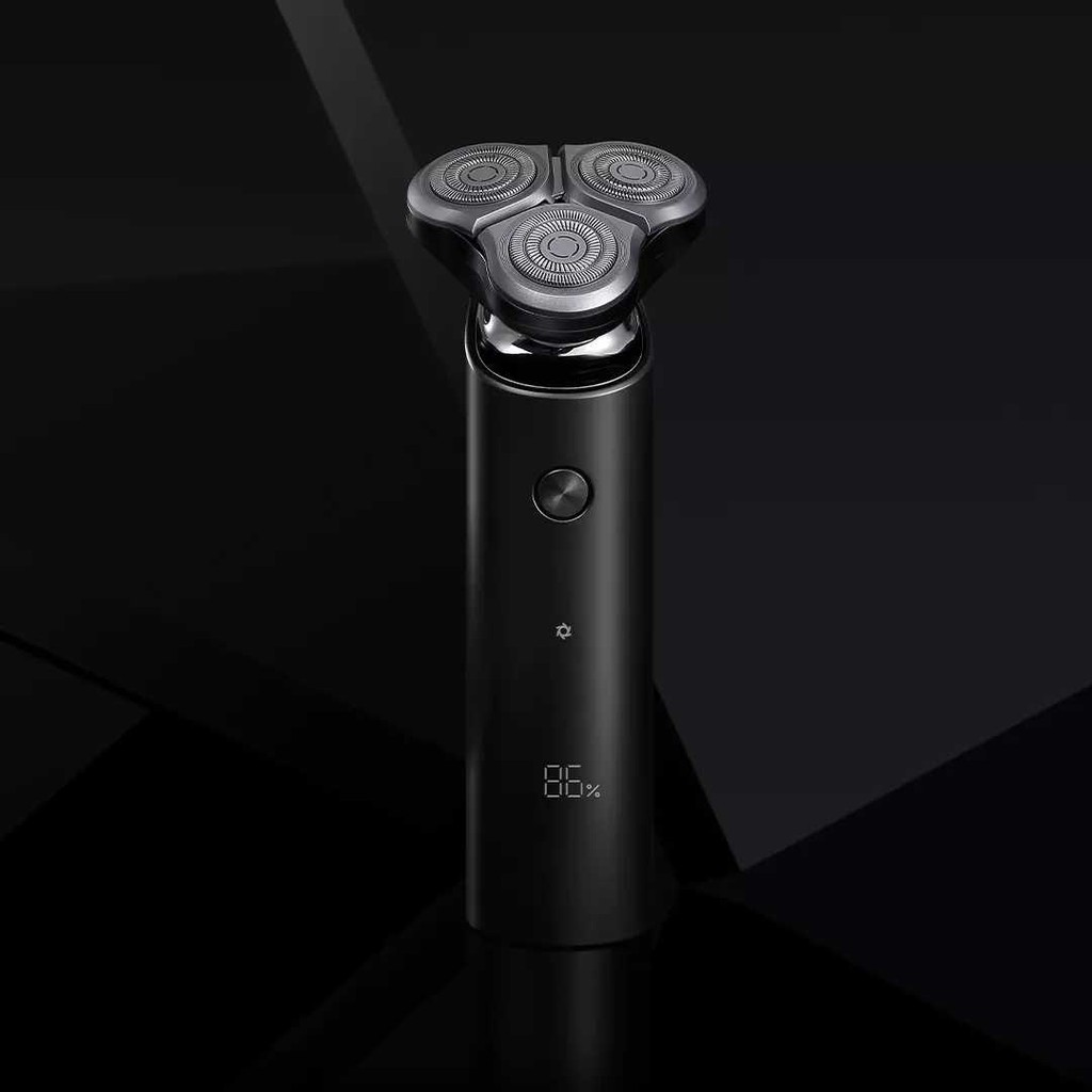 Máy cạo râu Xiaomi Electric Shaver Mijia S500