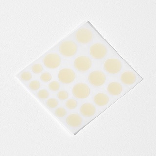 Dán Mụn Cosrx 24 miếng Acne Pimple Master Patch