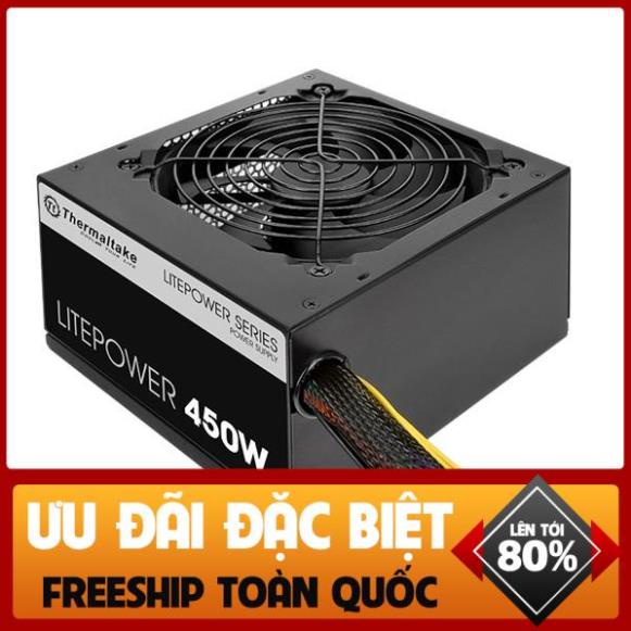 Bộ PC Gaming I3 9100f H310 Ram 8GB VGA 1050TI 4GB SSD 120 Nguồn 450W Vỏ Xigmatek  URTech | BigBuy360 - bigbuy360.vn