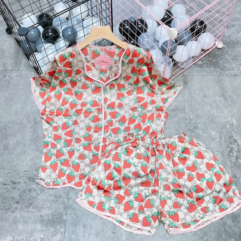 set bộ họa tiết siêu sang | BigBuy360 - bigbuy360.vn