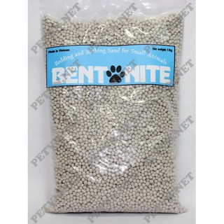 <HÀNG_CÓ_SẴN> Cát lót chuồng cho hamster <GIÁ_SIÊU_RẺ>