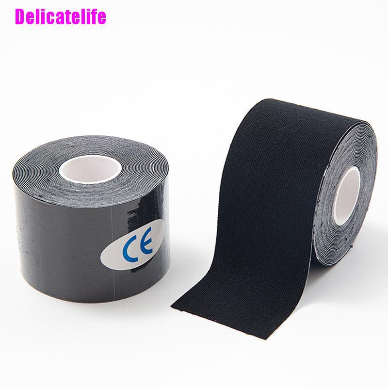 Vỏ bọc đầu ti nâng ngực vô hình DIY