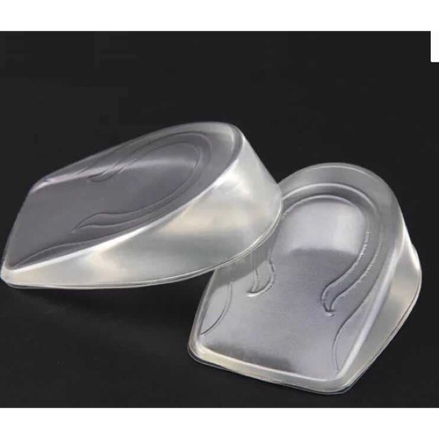 Combo 4 miếng lót giày