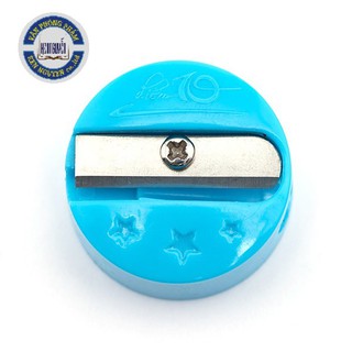 Chuốt chì Điểm 10 S-09