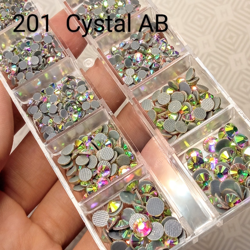 -ĐÁ CHÂN LƯỚI CAO CẤP LOẠI 1- ĐÁ ĐÍNH MÓNG