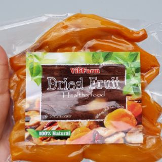 ♨️♨️COMBO 4 MÓN BÁN CHẠY NHẤT VILIFARM