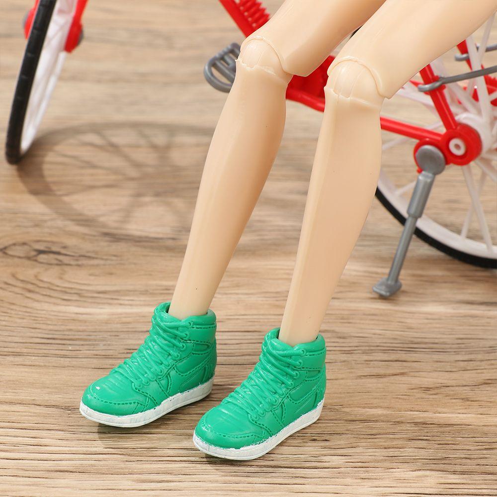 Giày Bốt LAYOR1 Prince Thời Trang Cá Tính Cho Nam