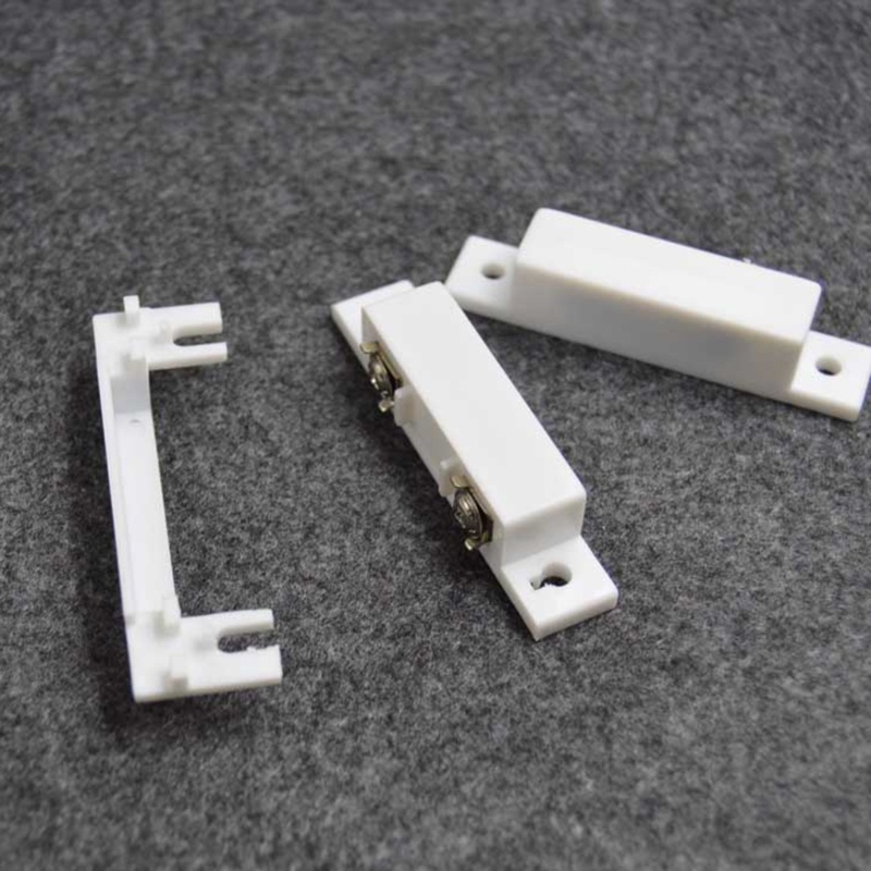 Set 5 Công Tắc Cảm Biến Từ Tính MC-31 Chuyên Dụng Cho Cửa