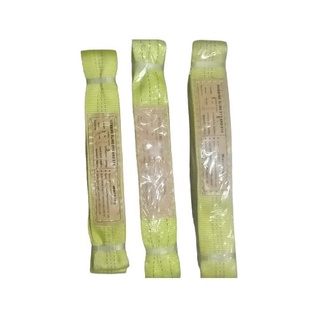 Dây cáp vải cẩu hàng 3 tấn * 4 mét