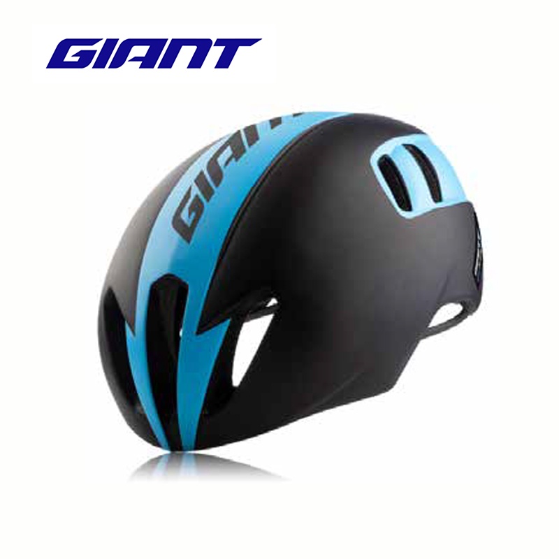 Mũ bảo hiểm xe đạp GIANT GTT