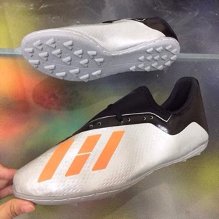Giầy đá bóng sân nhân tạo ADIDAS X