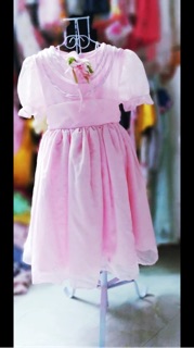Đồ của chị Quynh Nguyen