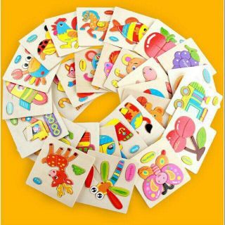 Combo 25 tranh 3d