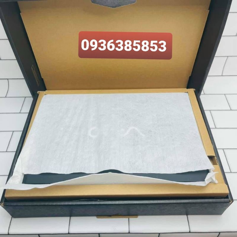 Laptop Sony Vaio Pro VJP131 siêu mỏng Full box | BigBuy360 - bigbuy360.vn