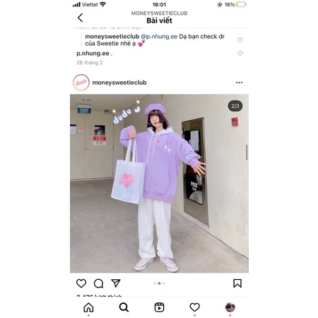 pass local Brand hoodie | BigBuy360 - bigbuy360.vn