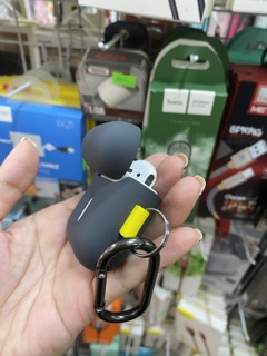 Bao case silicon Baseus Airpods