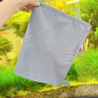 Bao Đập Nước Đá Vải Dù Siêu Bền - Đập nước đá đa năng tiện lợi