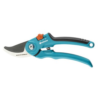 Kéo tỉa cành mũi hếch gardena 08857-20