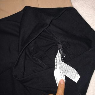 Leggings forever 21