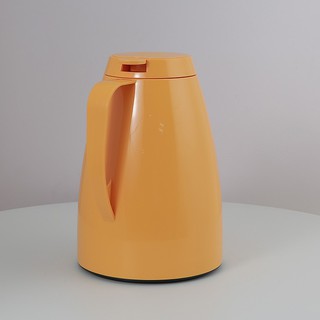 [HỖ TRỢ GIÁ] [SIÊU RẺ] [FREESHIP] Phích nước Rạng Đông Model: RD 1045 N1.E (1 lít)