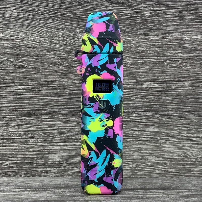slide